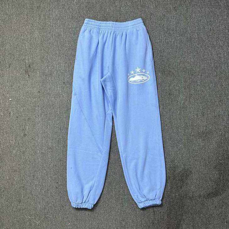 Corteiz Sweater Suits _SKUCorteizS-XLwmtx91981938075